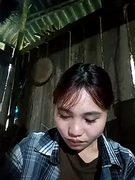 Snapshot of EllyBaby20 chatting on November 18, 2025, 2:16 am EllyBaby20 online show from November 18, 2025, 2:16 am