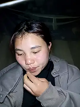 Snapshot of EllyBaby20 chatting on January 10, 2026, 2:01 pm EllyBaby20 online show from January 10, 2026, 2:01 pm