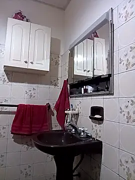 Indiafem online show from January 12, 2026, 8:54 am