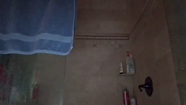 Snapshot of TallDrink11 chatting on October 30, 2025, 2:25 pm TallDrink11 online show from October 30, 2025, 2:25 pm