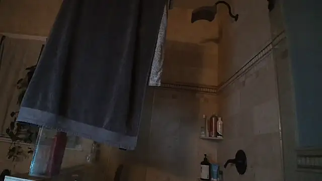 TallDrink11 online show from February 21, 2026, 11:45 am