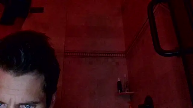 TallDrink11 online show from December 5, 2025, 8:46 am