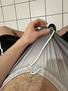 Dicksxd online show from February 9, 2026, 4:05 pm