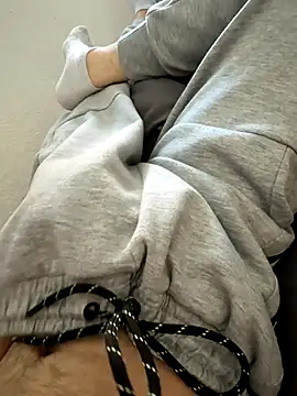 Dicksxd online show from October 4, 2025, 3:02 pm