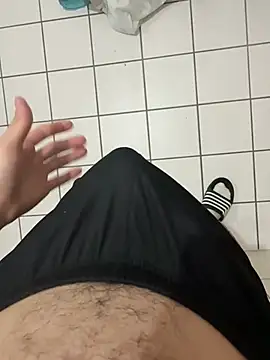 Dicksxd online show from April 23, 2026, 10:00 pm