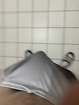 Dicksxd online show from April 27, 2026, 9:46 pm