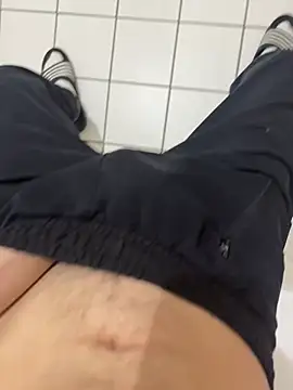 Dicksxd online show from April 11, 2026, 9:51 pm