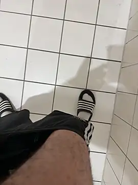 Dicksxd online show from April 24, 2026, 10:34 pm