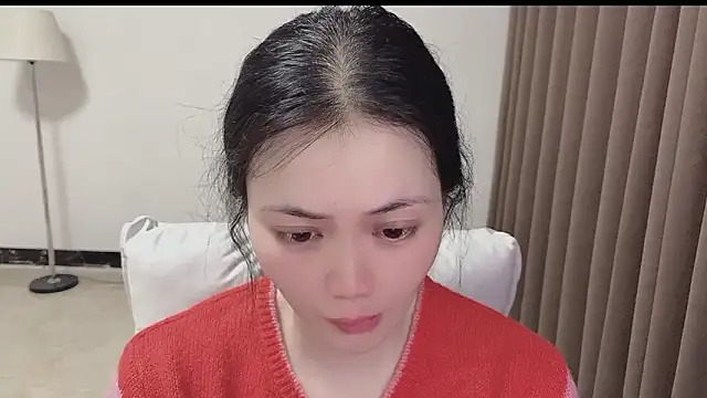 zora-168 online show from November 15, 2025, 3:10 am