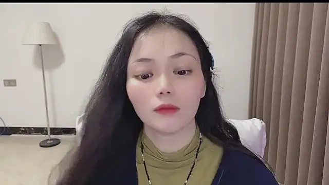 zora-168 online show from November 23, 2025, 3:27 am