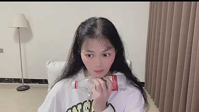 zora-168 online show from November 7, 2025, 4:00 pm