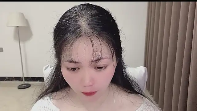 zora-168 online show from November 6, 2025, 2:54 pm