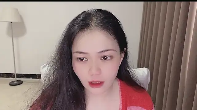 zora-168 online show from November 3, 2025, 2:39 am