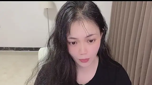 zora-168 online show from October 14, 2025, 2:50 pm