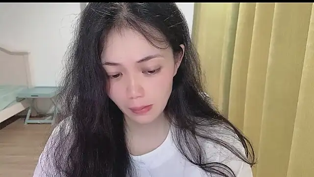 zora-168 online show from October 6, 2025, 1:29 am