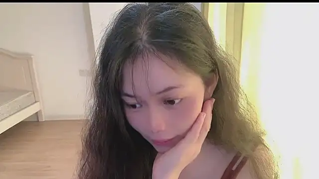 zora-168 online show from September 23, 2025, 4:30 am