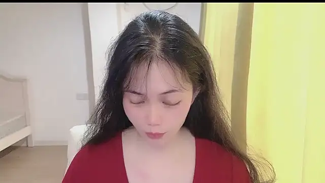 zora-168 online show from September 20, 2025, 3:55 am