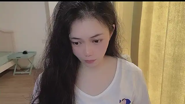 zora-168 online show from September 30, 2025, 2:28 am