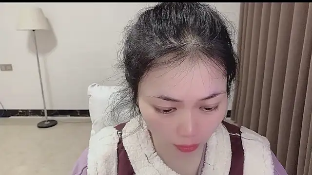 zora-168 online show from November 26, 2025, 3:06 am