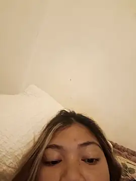 Snapshot of briannalove222 chatting on February 28, 2026, 3:17 am briannalove222 online show from February 28, 2026, 3:17 am