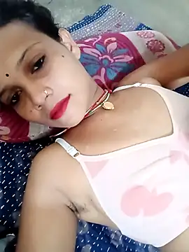 Snapshot of Chandni_Love143 chatting on September 14, 2025, 5:41 am Chandni Love143 online show from September 14, 2025, 5:41 am