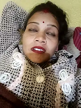 Snapshot of Chandni_Love143 chatting on November 23, 2025, 4:39 pm Chandni Love143 online show from November 23, 2025, 4:39 pm