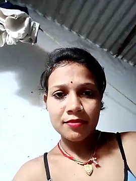 Snapshot of Chandni_Love143 chatting on September 8, 2025, 3:44 pm Chandni Love143 online show from September 8, 2025, 3:44 pm