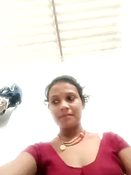 Snapshot of Chandni_Love143 chatting on September 24, 2025, 5:58 am Chandni Love143 online show from September 24, 2025, 5:58 am