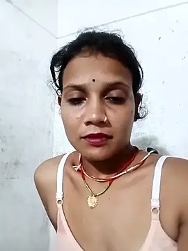 Snapshot of Chandni_Love143 chatting on September 20, 2025, 4:01 pm Chandni Love143 online show from September 20, 2025, 4:01 pm