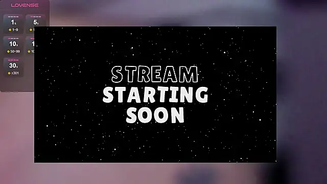 Kkkylie online show from March 16, 2026, 4:09 am