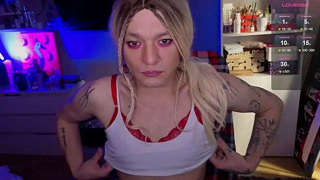 Kkkylie online show from March 31, 2026, 12:18 pm