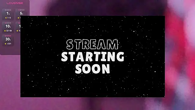 Kkkylie online show from March 12, 2026, 2:28 am