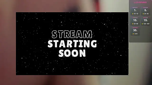 Kkkylie online show from March 24, 2026, 12:16 pm