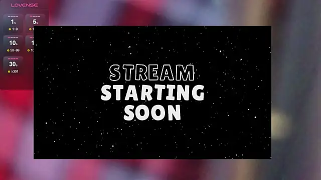 Kkkylie online show from March 19, 2026, 7:41 am