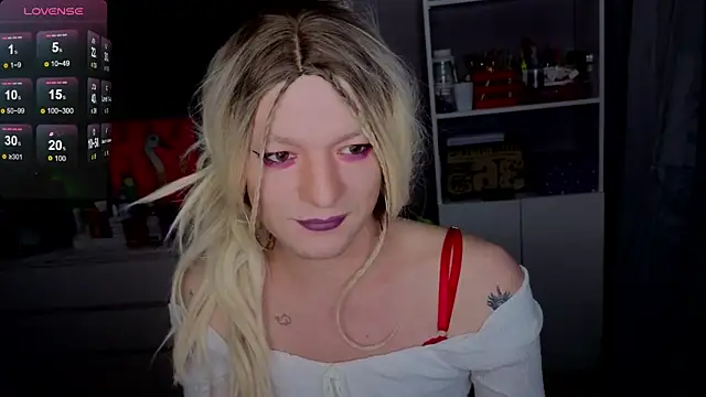 Kkkylie online show from March 5, 2026, 4:03 pm