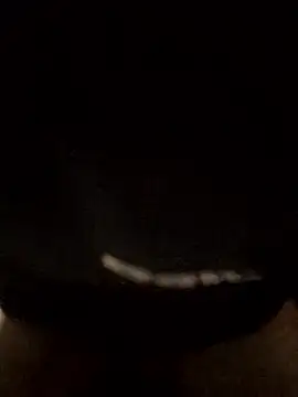 Snapshot of Kushzin chatting on January 17, 2026, 9:02 am Kushzin online show from January 17, 2026, 9:02 am