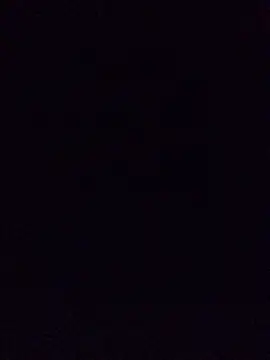 Snapshot of Kushzin chatting on February 18, 2026, 9:06 am Kushzin online show from February 18, 2026, 9:06 am