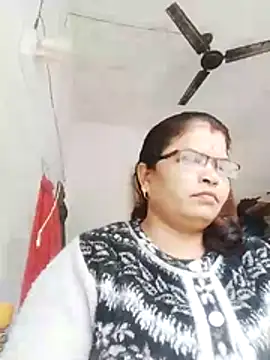 Snapshot of Bhavna_hot chatting on February 18, 2026, 7:17 am Bhavna hot online show from February 18, 2026, 7:17 am