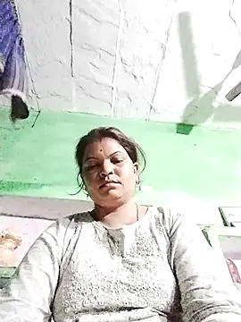 Bhavna hot online show from September 8, 2025, 11:15 pm