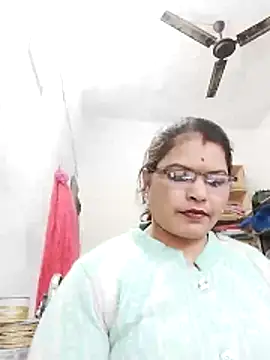 Snapshot of Bhavna_hot chatting on February 3, 2026, 11:59 am Bhavna hot online show from February 3, 2026, 11:59 am