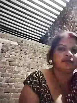 Bhavna hot online show from October 11, 2025, 7:48 pm