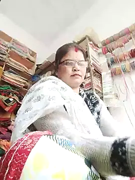 Bhavna hot online show from December 1, 2025, 10:16 am