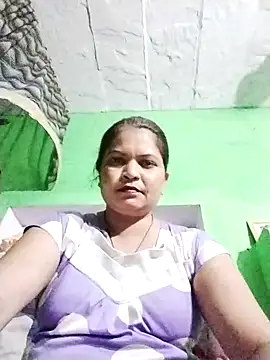 Bhavna hot online show from October 16, 2025, 4:48 pm