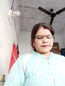 Snapshot of Bhavna_hot chatting on February 7, 2026, 11:07 am Bhavna hot online show from February 7, 2026, 11:07 am