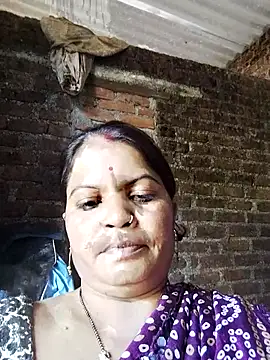 Bhavna hot online show from October 12, 2025, 10:05 am