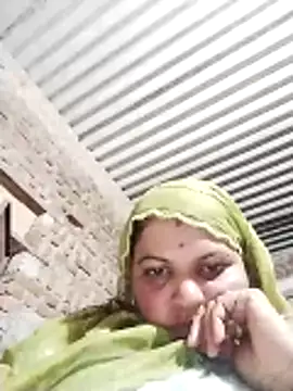 Snapshot of Bhavna_hot chatting on January 17, 2026, 3:37 pm Bhavna hot online show from January 17, 2026, 3:37 pm