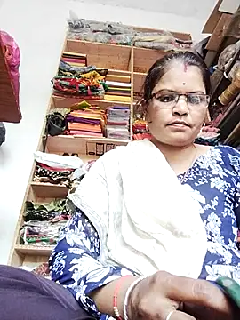 Bhavna hot online show from September 10, 2025, 11:20 am