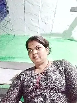 Bhavna hot online show from September 19, 2025, 11:20 pm