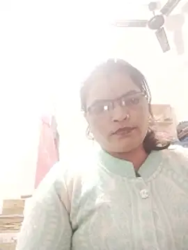 Bhavna hot online show from January 13, 2026, 12:31 pm