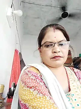 Bhavna hot online show from September 23, 2025, 10:00 am